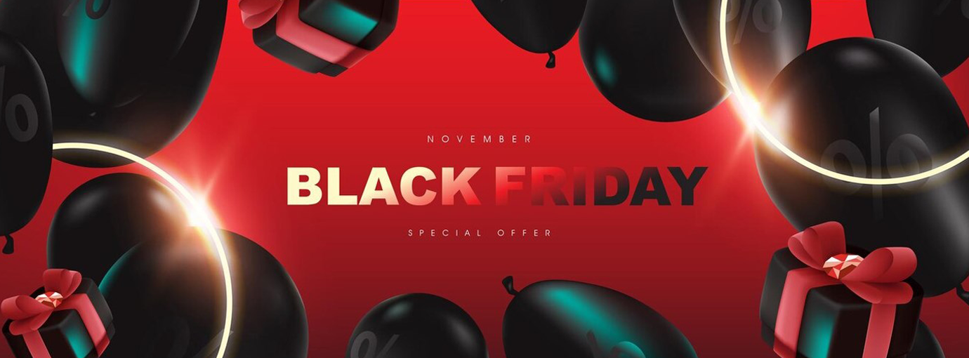 JL Audio Sales Store -JL Audio Sales Store 38